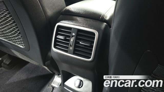 Kia Sportage 2017 — photo 28