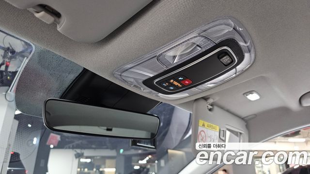 Hyundai AVANTE 2023 — photo 23