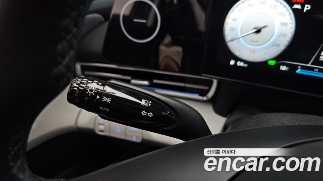 Hyundai AVANTE 2023 — photo 34