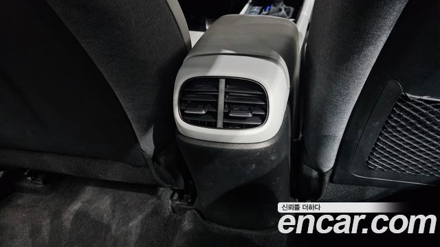 Hyundai AVANTE 2023 — photo 35