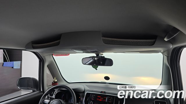 Kia RAY 2022 — photo 29