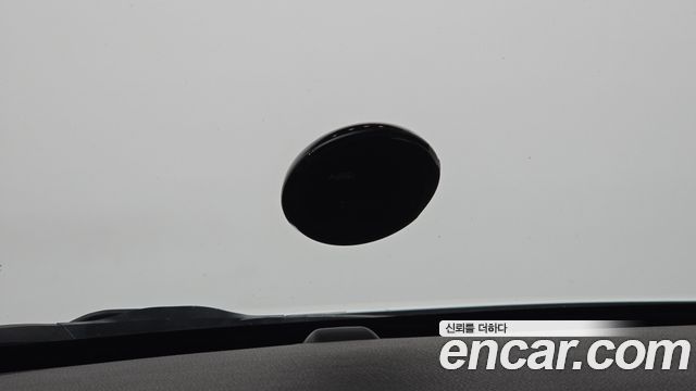 Kia RAY 2022 — photo 31