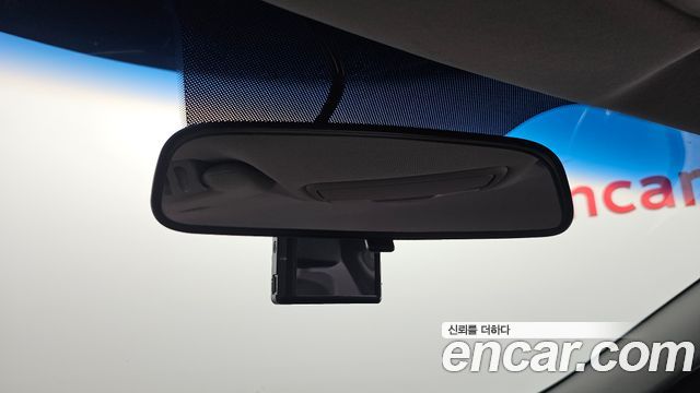 Kia K5 2014 — photo 23