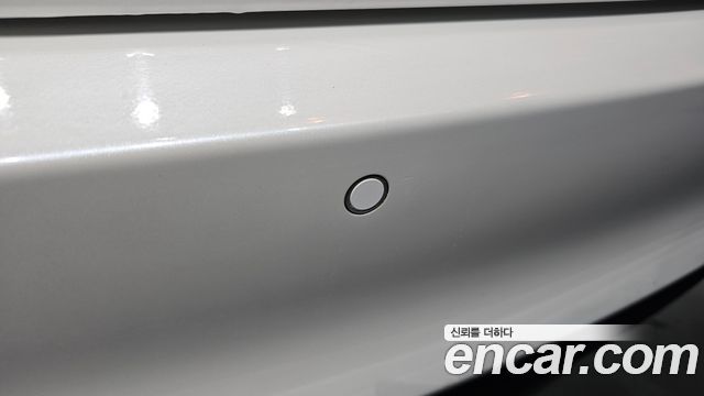 Kia K5 2014 — photo 30