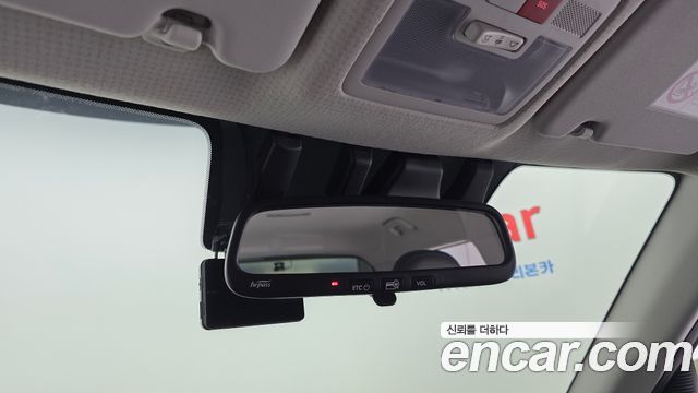 Hyundai Casper 2025 — photo 27
