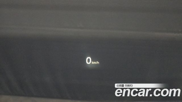 Kia K5 2022 — photo 18