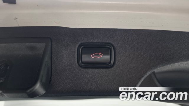 Kia Sorento 2016 — photo 23