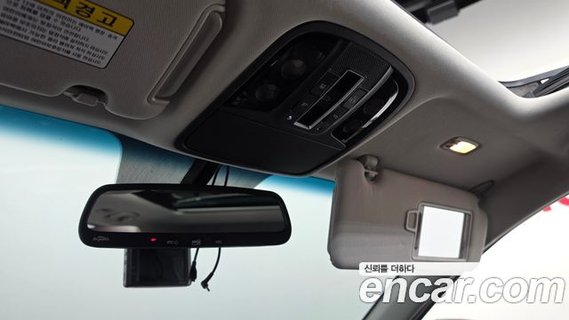 Kia Sorento 2016 — photo 25