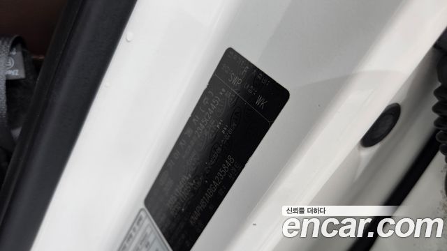 Kia Sorento 2016 — photo 26