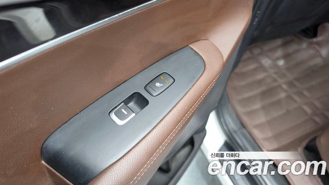 Kia Sorento 2016 — photo 28