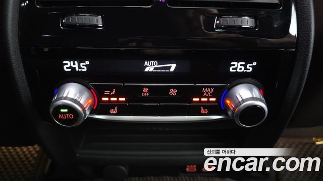 BMW Gran Turismo 2024 — photo 19