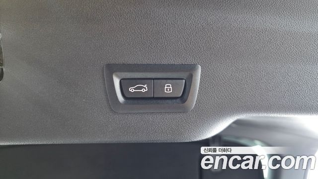 BMW Gran Turismo 2024 — photo 24