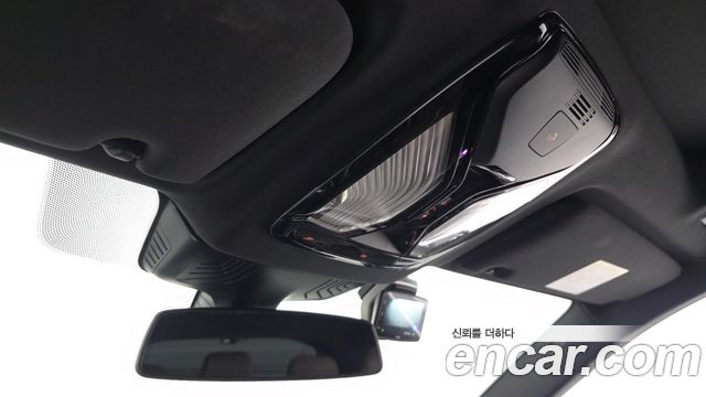 BMW Gran Turismo 2024 — photo 26
