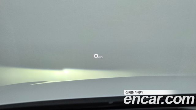 Audi A6 2020 — photo 8
