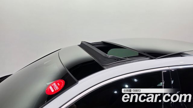 Audi A6 2020 — photo 18