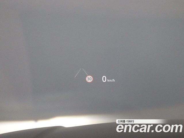 Land Rover Range Rover 2024 — photo 7