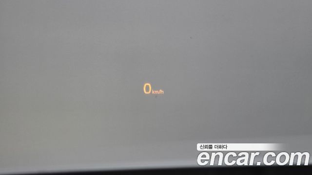 Kia K7 2017 — photo 32
