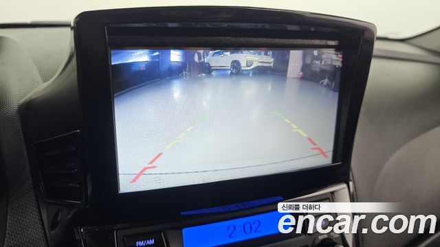 Hyundai Accent 2019 — photo 15