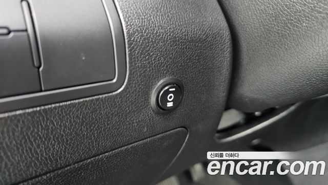 Hyundai Accent 2019 — photo 17