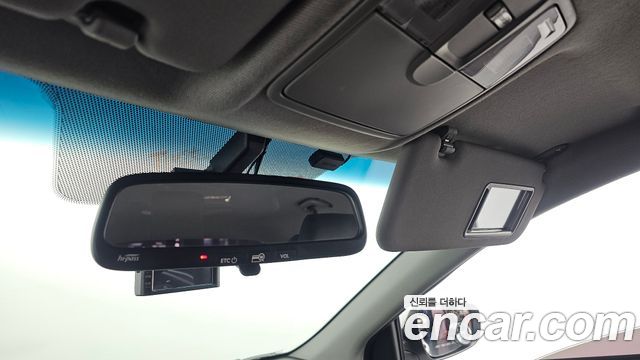 Hyundai Accent 2019 — photo 19
