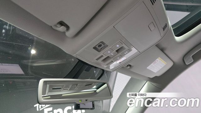 Volkswagen Golf 2014 — photo 18