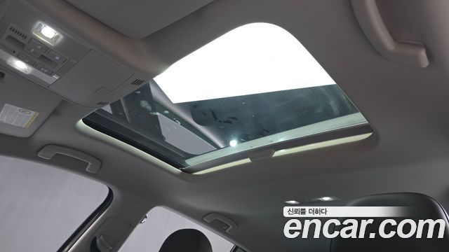 Volkswagen Golf 2014 — photo 19