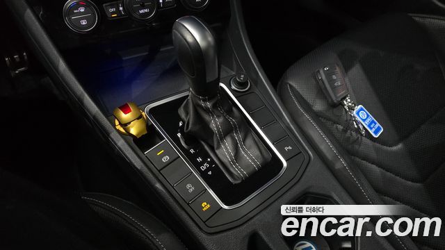 Volkswagen Jetta 2021 — photo 12
