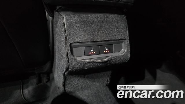 Volkswagen Jetta 2021 — photo 33