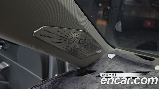 Volkswagen Jetta 2021 — photo 34