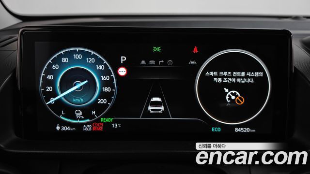 Hyundai Casper 2025 — photo 11