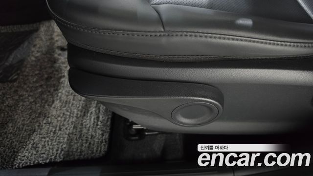 Hyundai Casper 2025 — photo 31