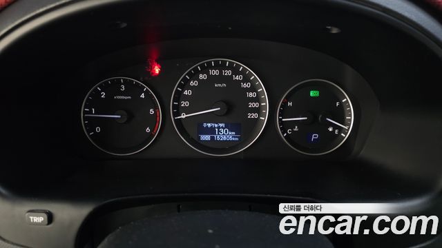 Hyundai Starex 2018 — photo 8