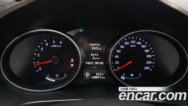 Kia Sportage 2014 — photo 11