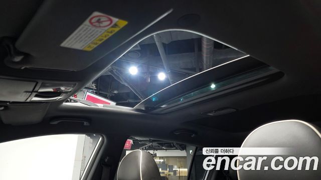 Kia Sportage 2014 — photo 23