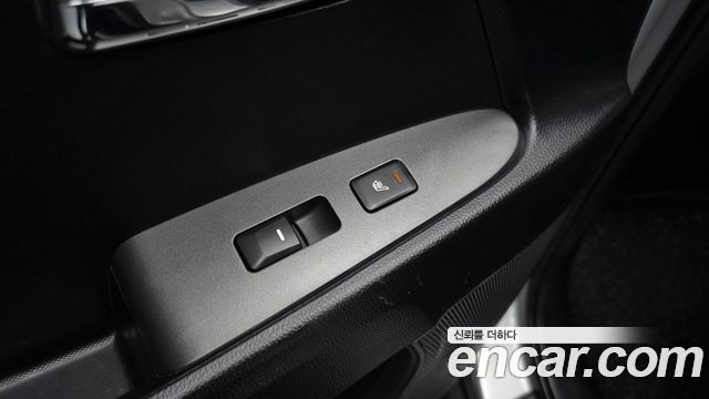 Kia Sportage 2014 — photo 25