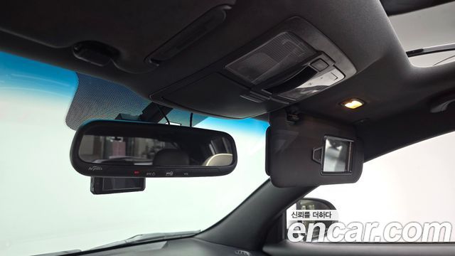 Kia Sportage 2014 — photo 32