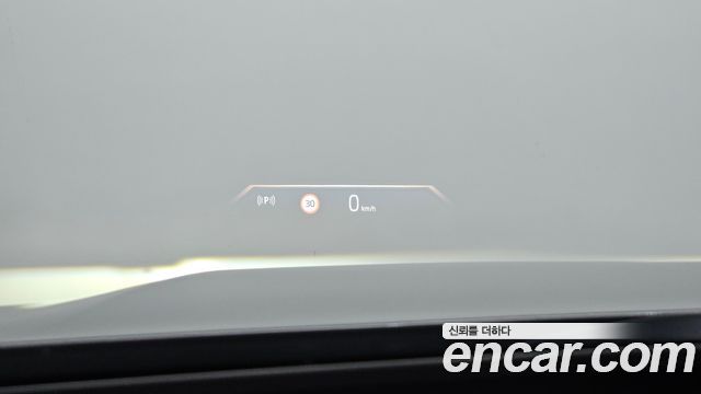 BMW 5-Series 2026 — photo 33