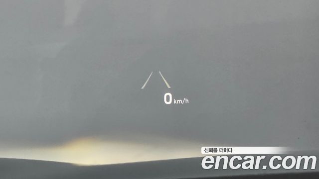 Genesis G80 2017 — photo 16