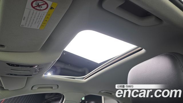 Audi A6 2016 — photo 18