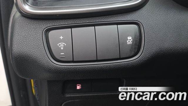 Kia Sorento 2017 — photo 13