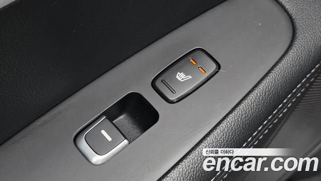 Kia Sorento 2017 — photo 18