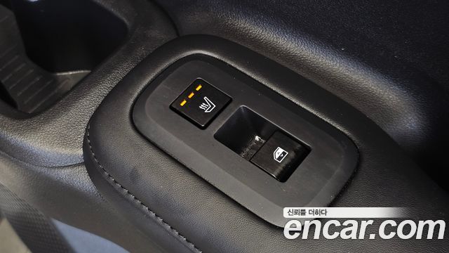Hyundai Santafe 2024 — photo 40