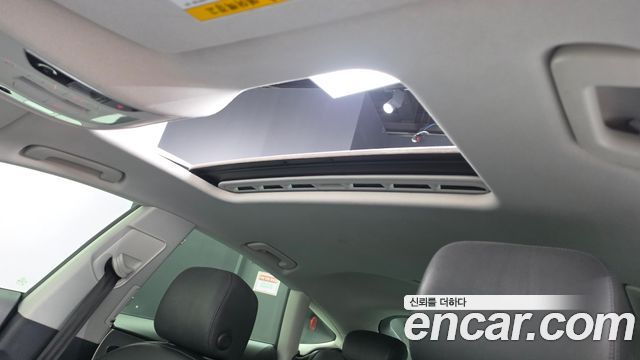 Audi A7 2012 — photo 18