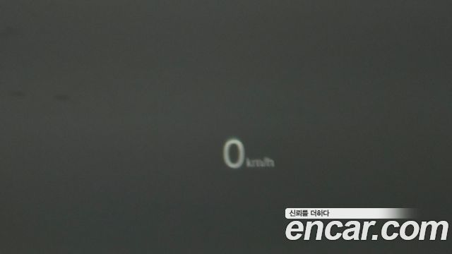Audi A7 2012 — photo 20