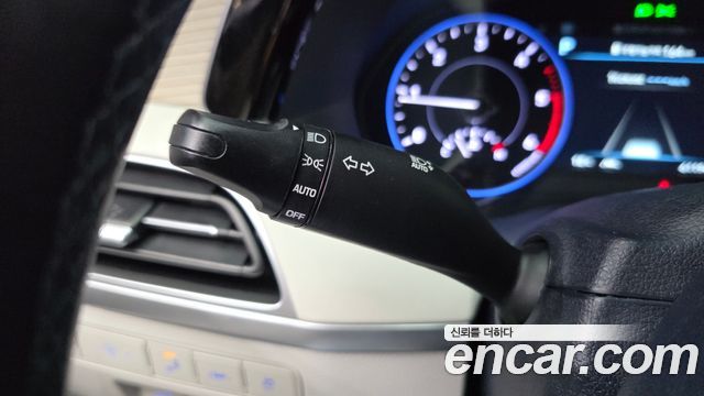 Hyundai Palisade 2022 — photo 30