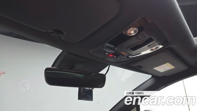 Kia Sportage 2023 — photo 23