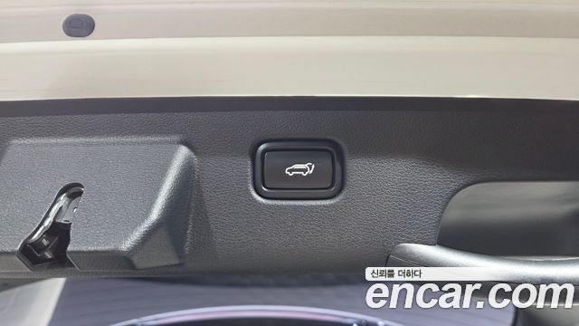 Kia Sportage 2023 — photo 25