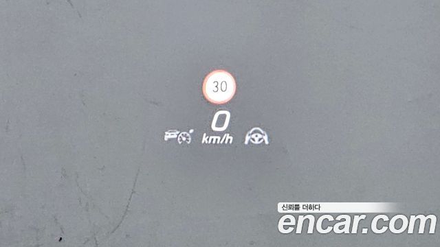 Mercedes-Benz EQA 2026 — photo 23