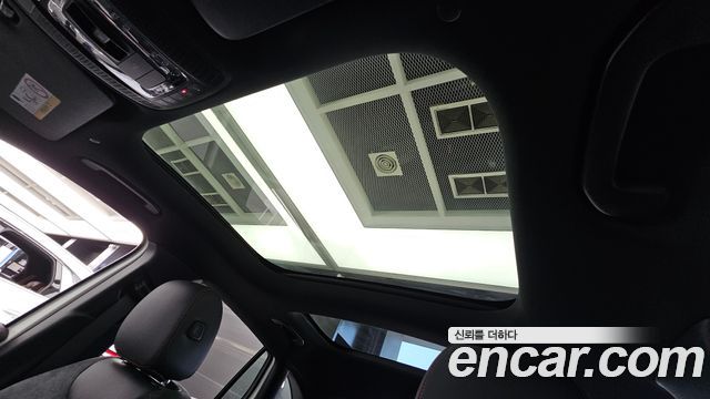 Mercedes-Benz EQA 2026 — photo 24