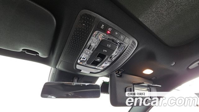 Mercedes-Benz EQA 2026 — photo 28